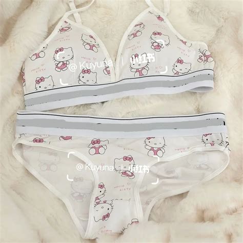 hello kitty boxers calvin klein|calvin klein stretch underwear.